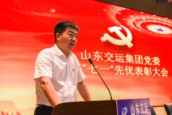 ag亚娱集团·(中国游)官方网站