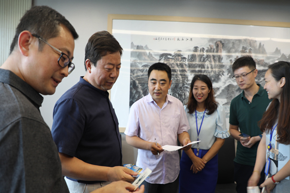 ag亚娱集团·(中国游)官方网站