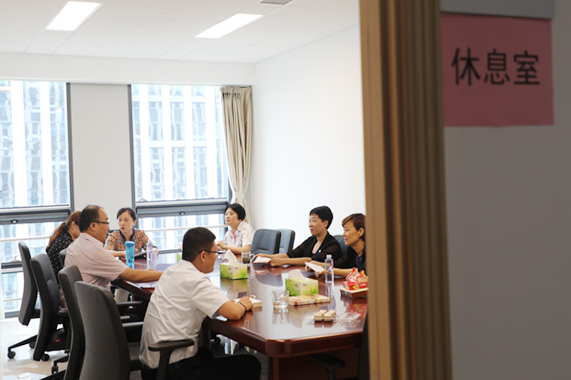 ag亚娱集团·(中国游)官方网站