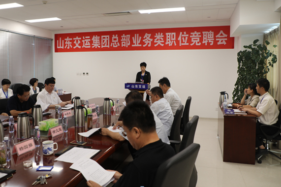 ag亚娱集团·(中国游)官方网站