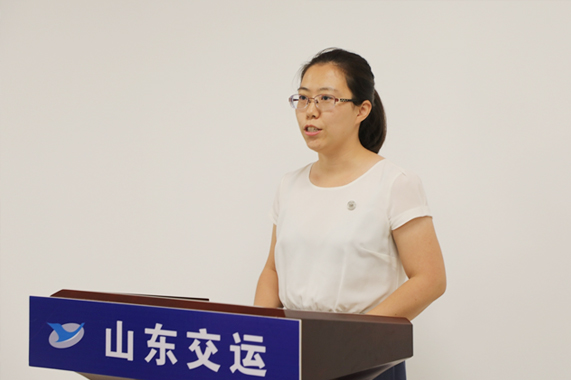 ag亚娱集团·(中国游)官方网站