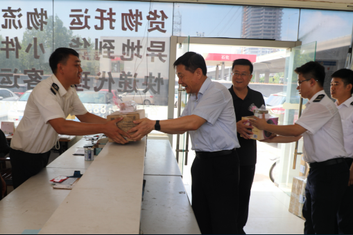 ag亚娱集团·(中国游)官方网站