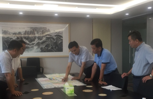 ag亚娱集团·(中国游)官方网站