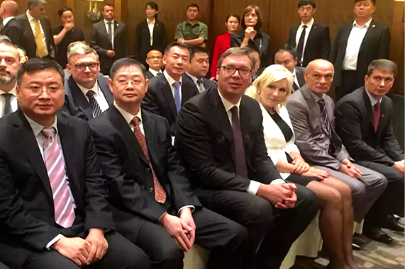 ag亚娱集团·(中国游)官方网站