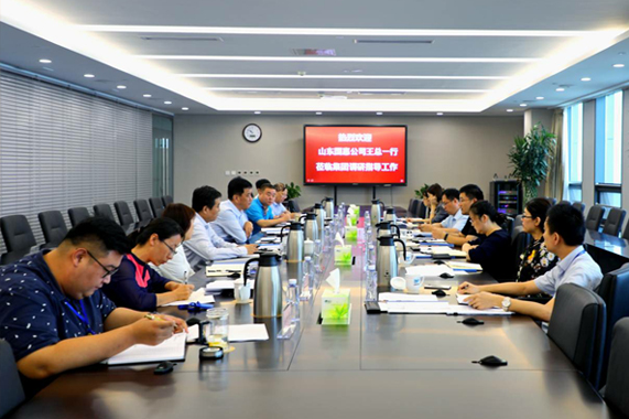 ag亚娱集团·(中国游)官方网站