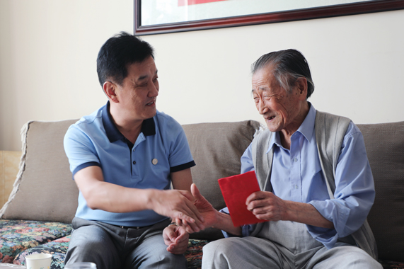 ag亚娱集团·(中国游)官方网站