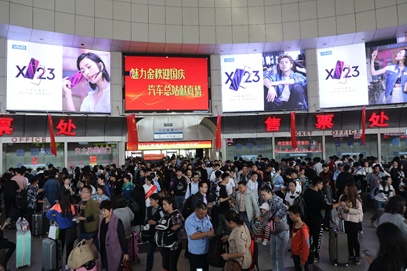 ag亚娱集团·(中国游)官方网站