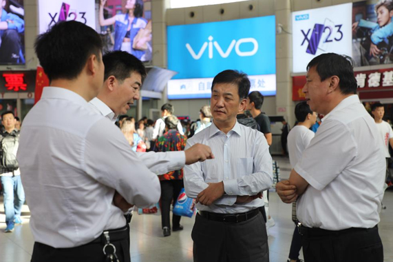 ag亚娱集团·(中国游)官方网站