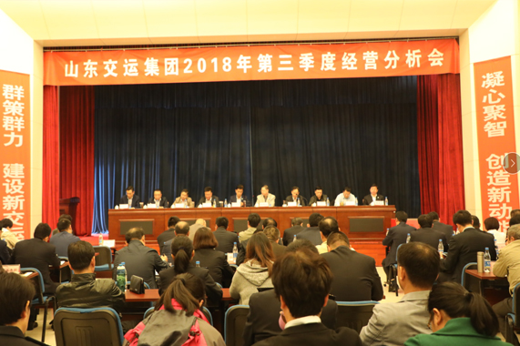 ag亚娱集团·(中国游)官方网站