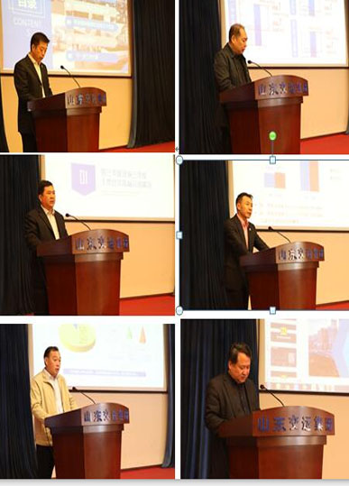 ag亚娱集团·(中国游)官方网站