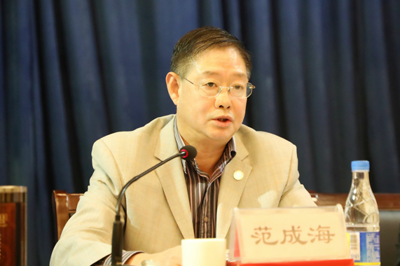 ag亚娱集团·(中国游)官方网站