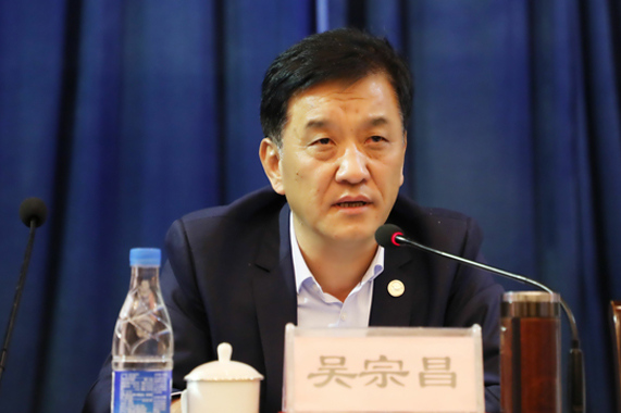 ag亚娱集团·(中国游)官方网站