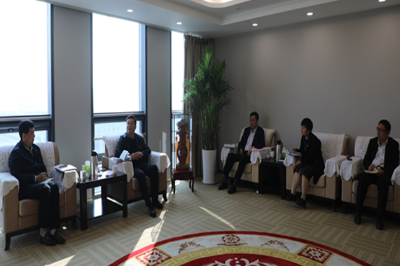 ag亚娱集团·(中国游)官方网站