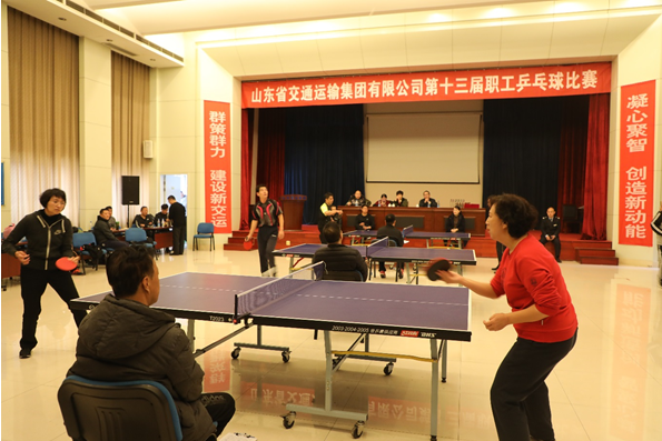 ag亚娱集团·(中国游)官方网站