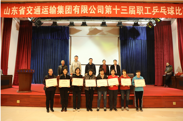 ag亚娱集团·(中国游)官方网站