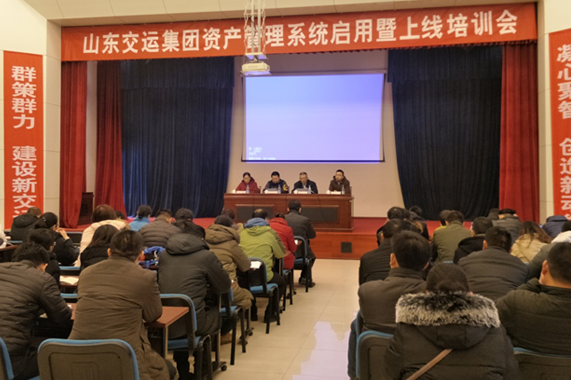 ag亚娱集团·(中国游)官方网站