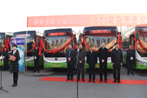 ag亚娱集团·(中国游)官方网站