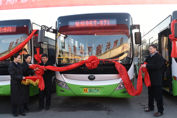 ag亚娱集团·(中国游)官方网站