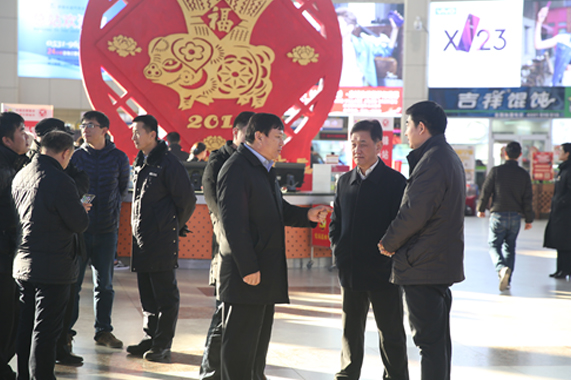 ag亚娱集团·(中国游)官方网站