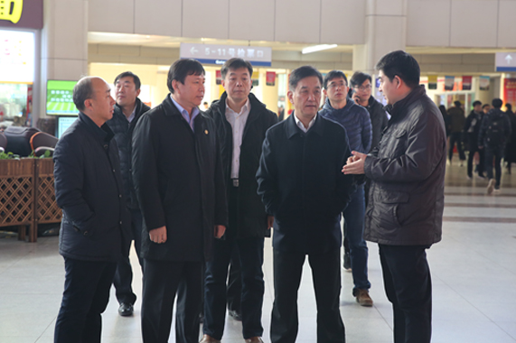 ag亚娱集团·(中国游)官方网站