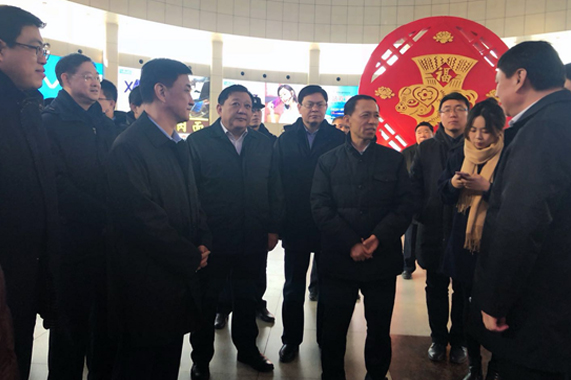 ag亚娱集团·(中国游)官方网站