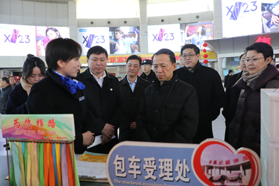 ag亚娱集团·(中国游)官方网站