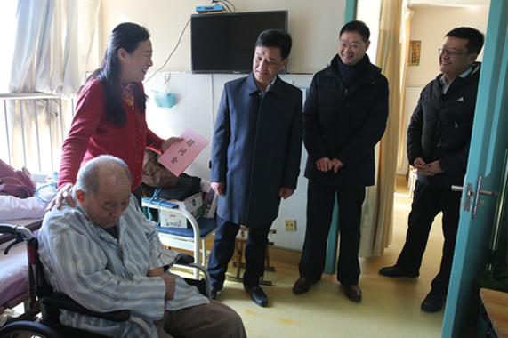 ag亚娱集团·(中国游)官方网站