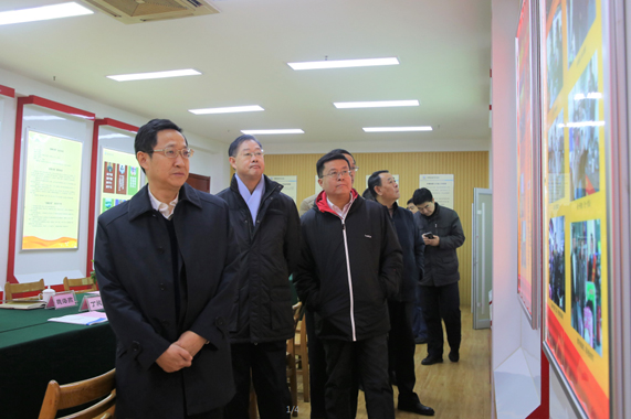 ag亚娱集团·(中国游)官方网站