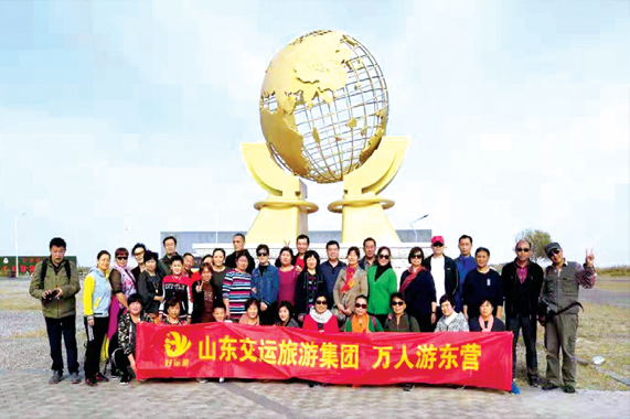 ag亚娱集团·(中国游)官方网站