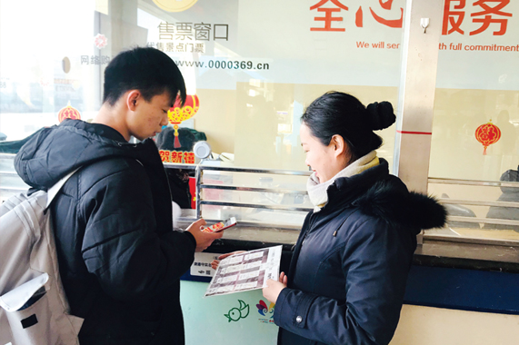 ag亚娱集团·(中国游)官方网站