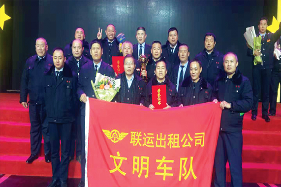 ag亚娱集团·(中国游)官方网站