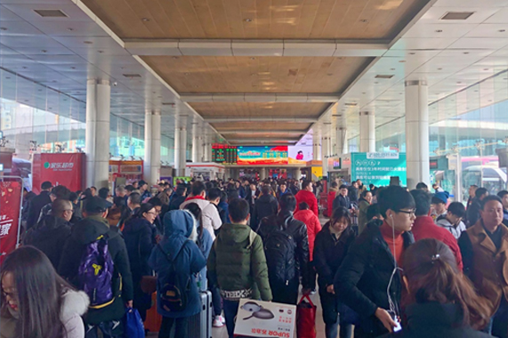 ag亚娱集团·(中国游)官方网站