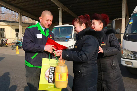 ag亚娱集团·(中国游)官方网站