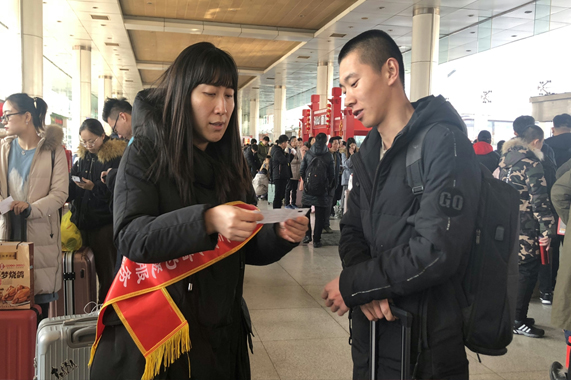 ag亚娱集团·(中国游)官方网站