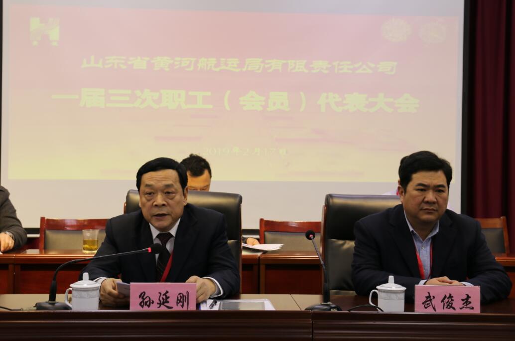 ag亚娱集团·(中国游)官方网站