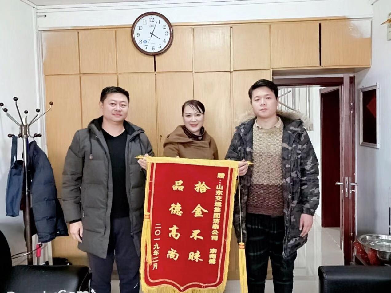 ag亚娱集团·(中国游)官方网站