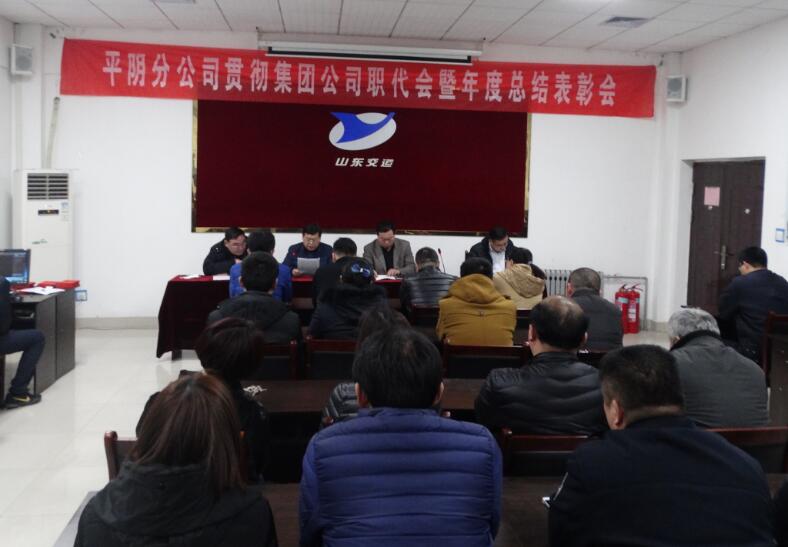 ag亚娱集团·(中国游)官方网站