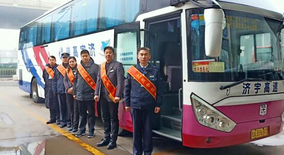 ag亚娱集团·(中国游)官方网站