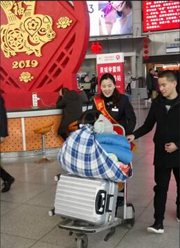 ag亚娱集团·(中国游)官方网站