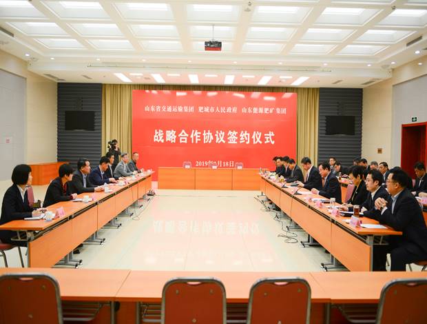 ag亚娱集团·(中国游)官方网站