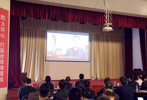 ag亚娱集团·(中国游)官方网站