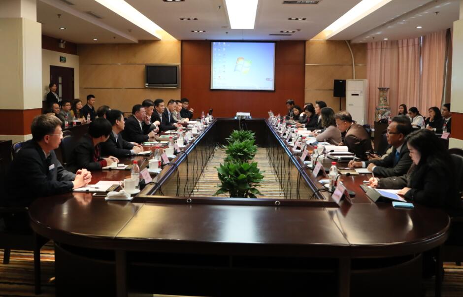 ag亚娱集团·(中国游)官方网站