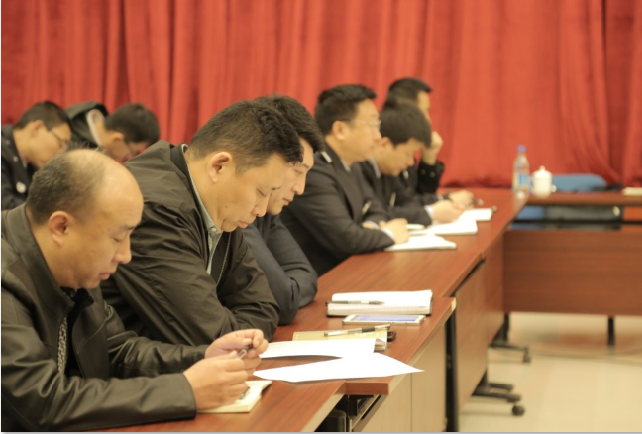 ag亚娱集团·(中国游)官方网站