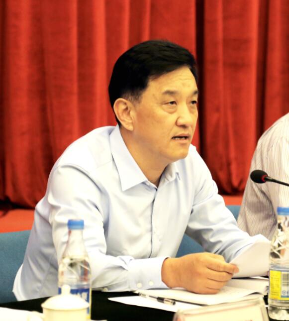 ag亚娱集团·(中国游)官方网站