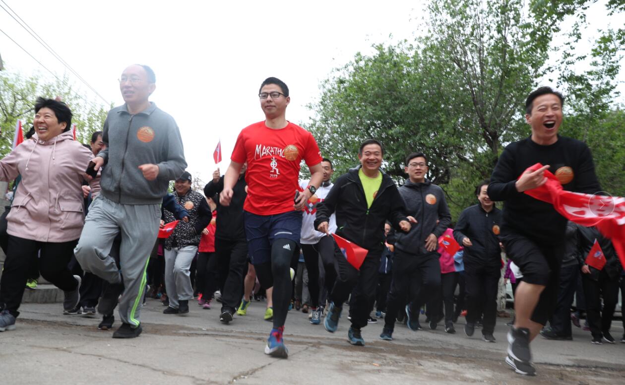 ag亚娱集团·(中国游)官方网站