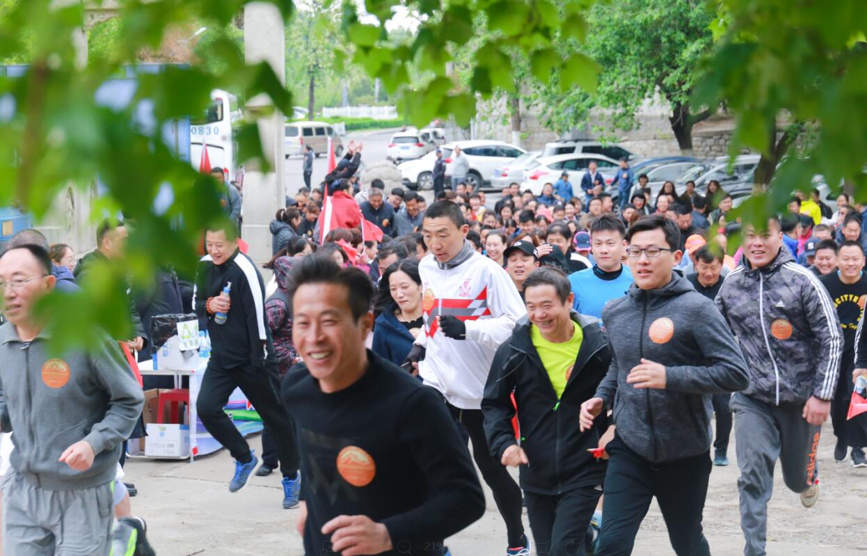 ag亚娱集团·(中国游)官方网站