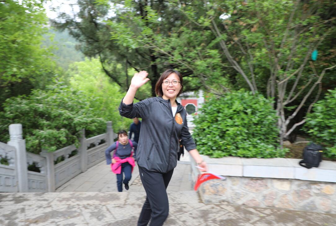 ag亚娱集团·(中国游)官方网站