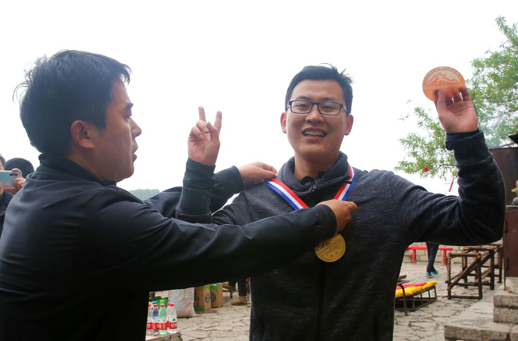 ag亚娱集团·(中国游)官方网站