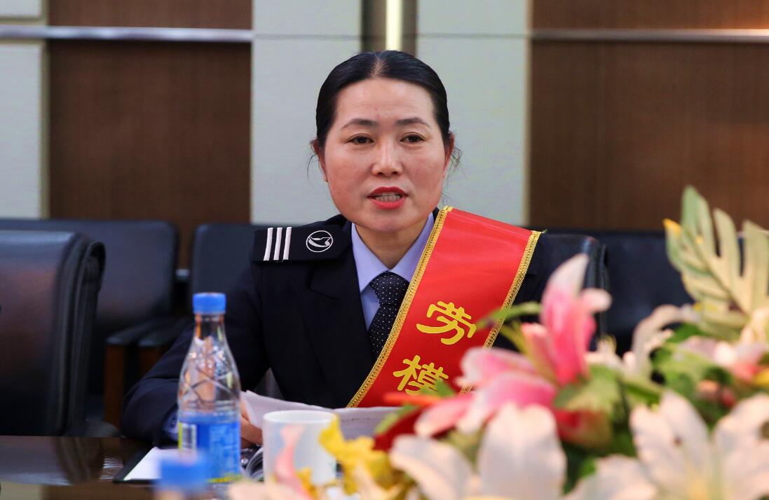 ag亚娱集团·(中国游)官方网站