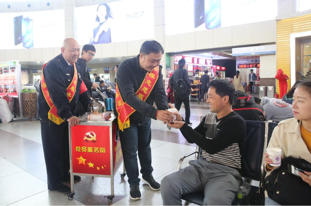 ag亚娱集团·(中国游)官方网站